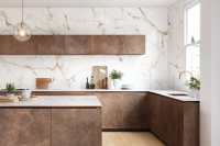 porcelanosa_calacattagoldxlight_3.jpg