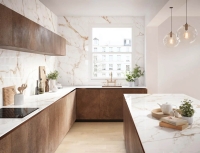 porcelanosa_calacattagoldxlight_4.jpg