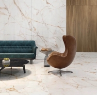 porcelanosa_calacattagoldxlight_6.jpg