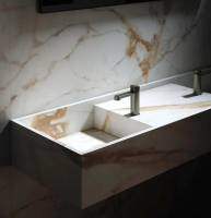 porcelanosa_calacattagoldxlight_7.jpg