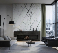 porcelanosa_calacattagreenxlight_1.jpg