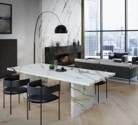 porcelanosa_calacattagreenxlight_2.jpg