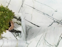 porcelanosa_calacattagreenxlight_3.jpg
