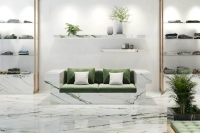 porcelanosa_calacattagreenxlight_4.jpg