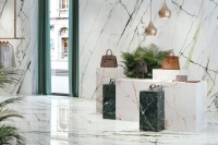 porcelanosa_calacattagreenxlight_5.jpg
