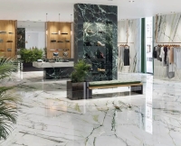 porcelanosa_calacattagreenxlight_6.jpg