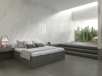 porcelanosa_glemwhitexlight_6.jpg