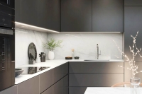porcelanosa_glemwhitexlight_7.jpg