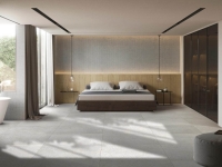 porcelanosa_matika_2.jpg
