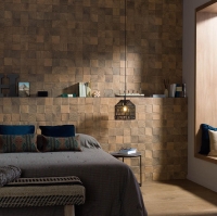 porcelanosa_tacooxford_3.jpg