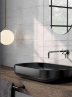 Prissmacer New Time Falburkolat