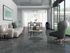 Prissmacer Orlando Kőhatású járólap