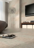 Prissmacer Osaka Kőhatású járólap