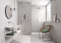 Prissmacer Nova Falburkolat