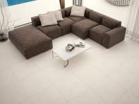 Prissmacer Moma Klasszikus járólap