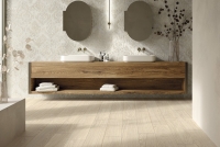 progettobaucer_atelier_2.jpg