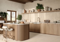 progettobaucer_clay30x90_3.jpg