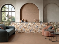 progettobaucer_clay30x90_4.jpg