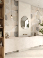 progettobaucer_clay30x90_5.jpg