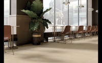 progettobaucer_concrete_2.jpg