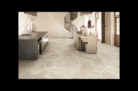 progettobaucer_pietreitaliane_2.jpg