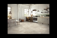 progettobaucer_pietreitaliane_4.jpg
