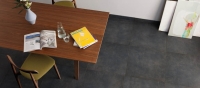 pvalentino-concrete.jpg