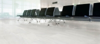 pvalentino-geostone3.jpg