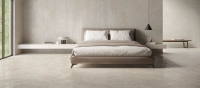 pvalentino-limestone3.jpg