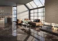 rakceramics_amanimarble_1.jpg