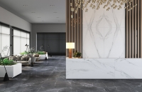 rakceramics_amanimarble_3.jpg