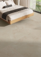 rakceramics_baltico_1.jpg