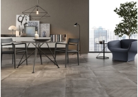 rakceramics_basicconcrete_1.jpg