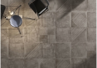 rakceramics_basicconcrete_2.jpg