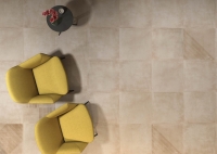 rakceramics_basicconcrete_3.jpg