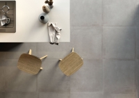 rakceramics_basicconcrete_6.jpg