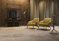 rakceramics_basicconcrete_7.jpg