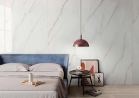 rakceramics_calacattaafrica_1.jpg