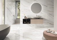 rakceramics_calacattaafrica_2.jpg