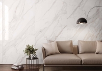 rakceramics_calacattagold_1.jpg