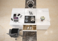 rakceramics_classic_4.jpg