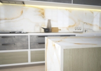 rakceramics_classic_6.jpg