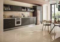 rakceramics_classic_8.jpg