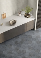 rakceramics_creativeconcretepbrick_1.jpg
