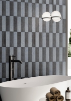 rakceramics_creativeconcretepbrick_2.jpg