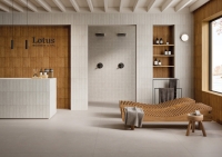 rakceramics_creativeconcretepbrick_7.jpg
