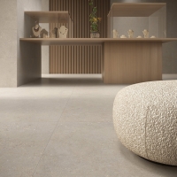 rakceramics_creativeconcretepstone_2.jpg