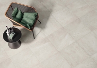 rakceramics_curton_2.jpg