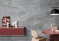 rakceramics_curton_3.jpg