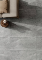 rakceramics_curton_5.jpg